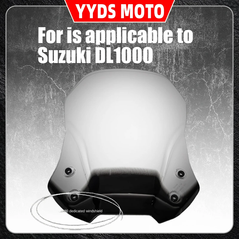 For the front windshield guard and windscreen import of the Haojiejue HJ125T-21 / USR125 windscreen modification
For the front windshield guard and windscreen import of the Haojiejue HJ125T-21 / USR125 windscreen modification