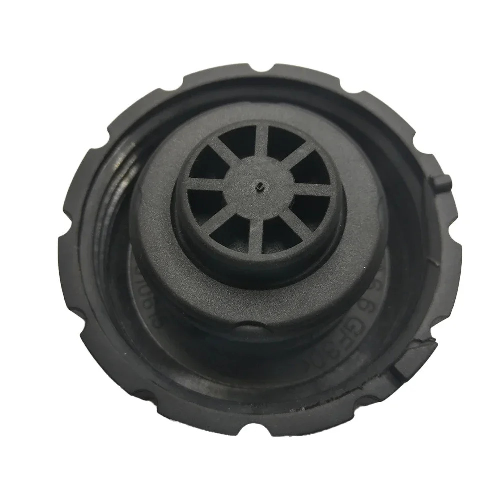 Hot Sale New Tank Cover Cover 2105010615 Car Accessories Coolant Expansion Tank Cover Radiator Expansion Tank Cap
Hot Sale New Tank Cover Cover 2105010615 Car Accessories Coolant Expansion Tank Cover Radiator Expansion Tank Cap