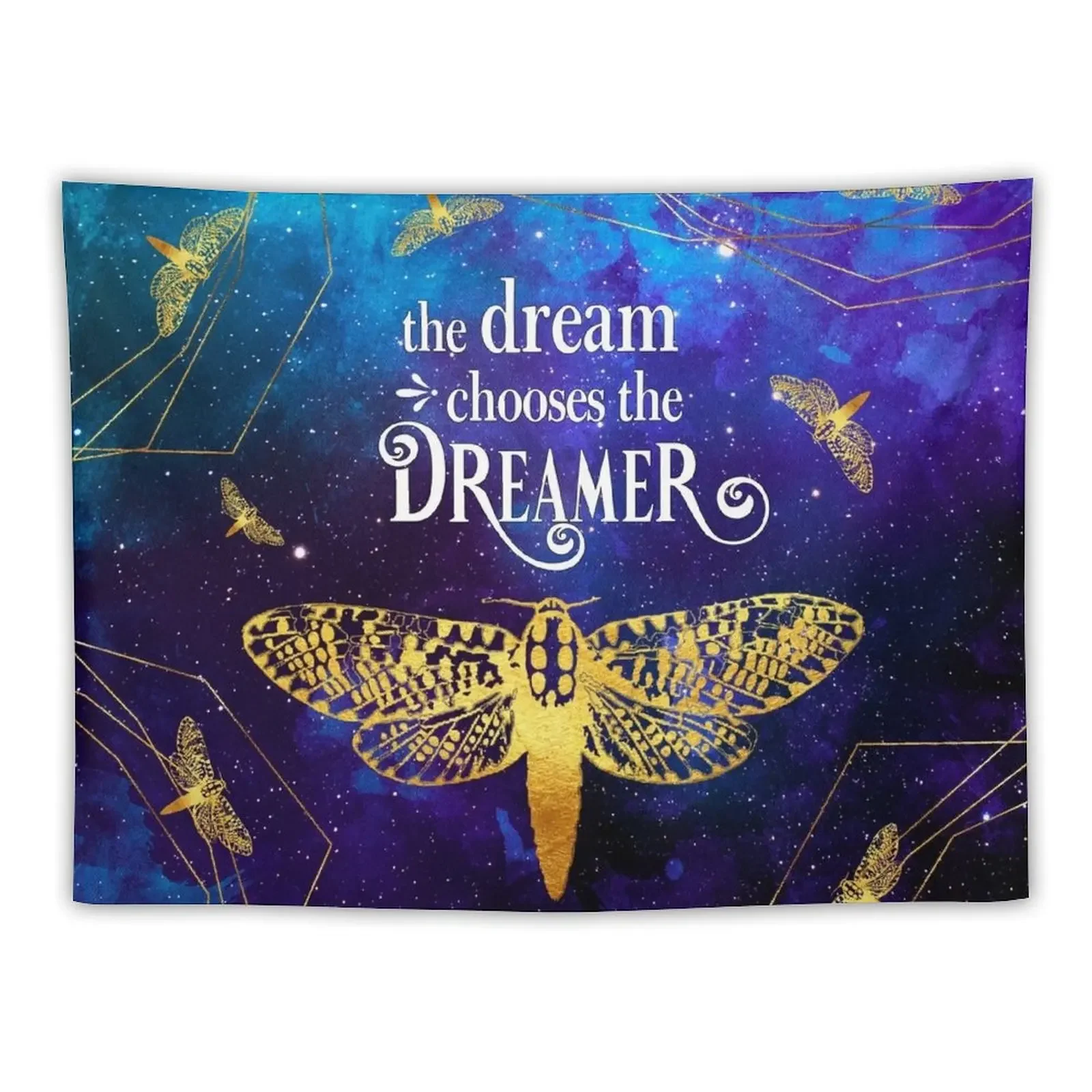 Strange The Dreamer Tapestry Room Ornaments Cute Room Things Decor For Room Tapestry
Strange The Dreamer Tapestry Room Ornaments Cute Room Things Decor For Room Tapestry