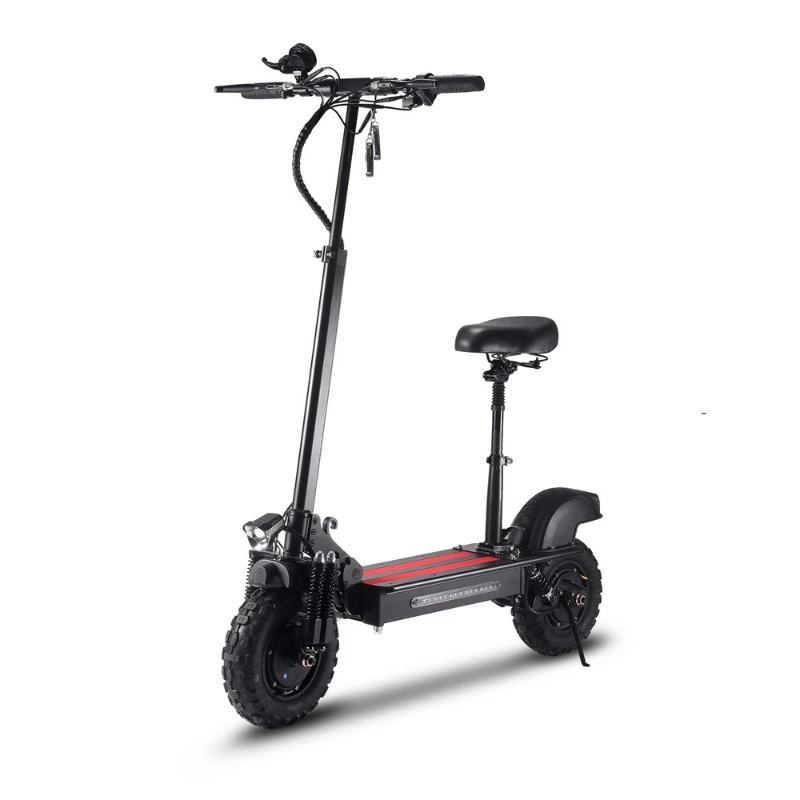 11 inch integrated aluminum alloy driving folding electric scooter lithium battery adult double drive battery car double motor
11 inch integrated aluminum alloy driving folding electric scooter lithium battery adult double drive battery car double motor