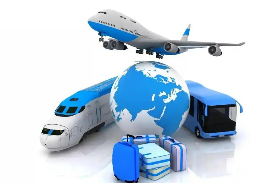 Special for product price difference and shipping fee
Special for product price difference and shipping fee