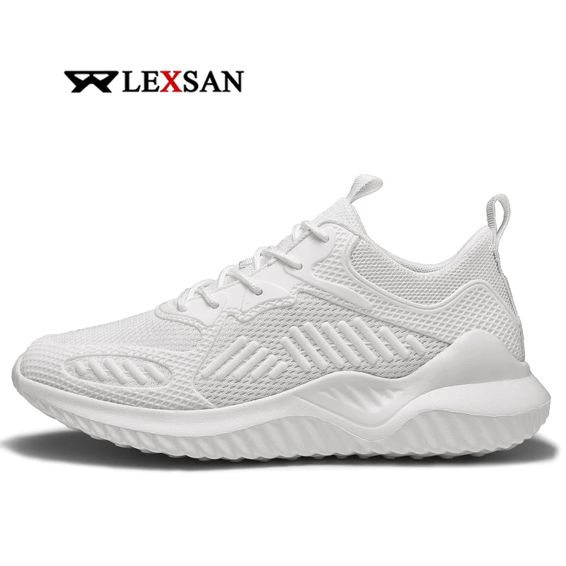 Мужские дышащие повседневные кроссовки, роскошные модные лоферы, удобные кроссовки для бега для мужчин
Мужские дышащие повседневные кроссовки, роскошные модные лоферы, удобные кроссовки для бега для мужчин