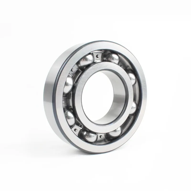 High Quality Single Row Deep Groove Ball Bearing 6036 Long-Life P5 Precision Steel Cage Sealed NTN Printing Shops 5mm Thickness
High Quality Single Row Deep Groove Ball Bearing 6036 Long-Life P5 Precision Steel Cage Sealed NTN Printing Shops 5mm Thickness