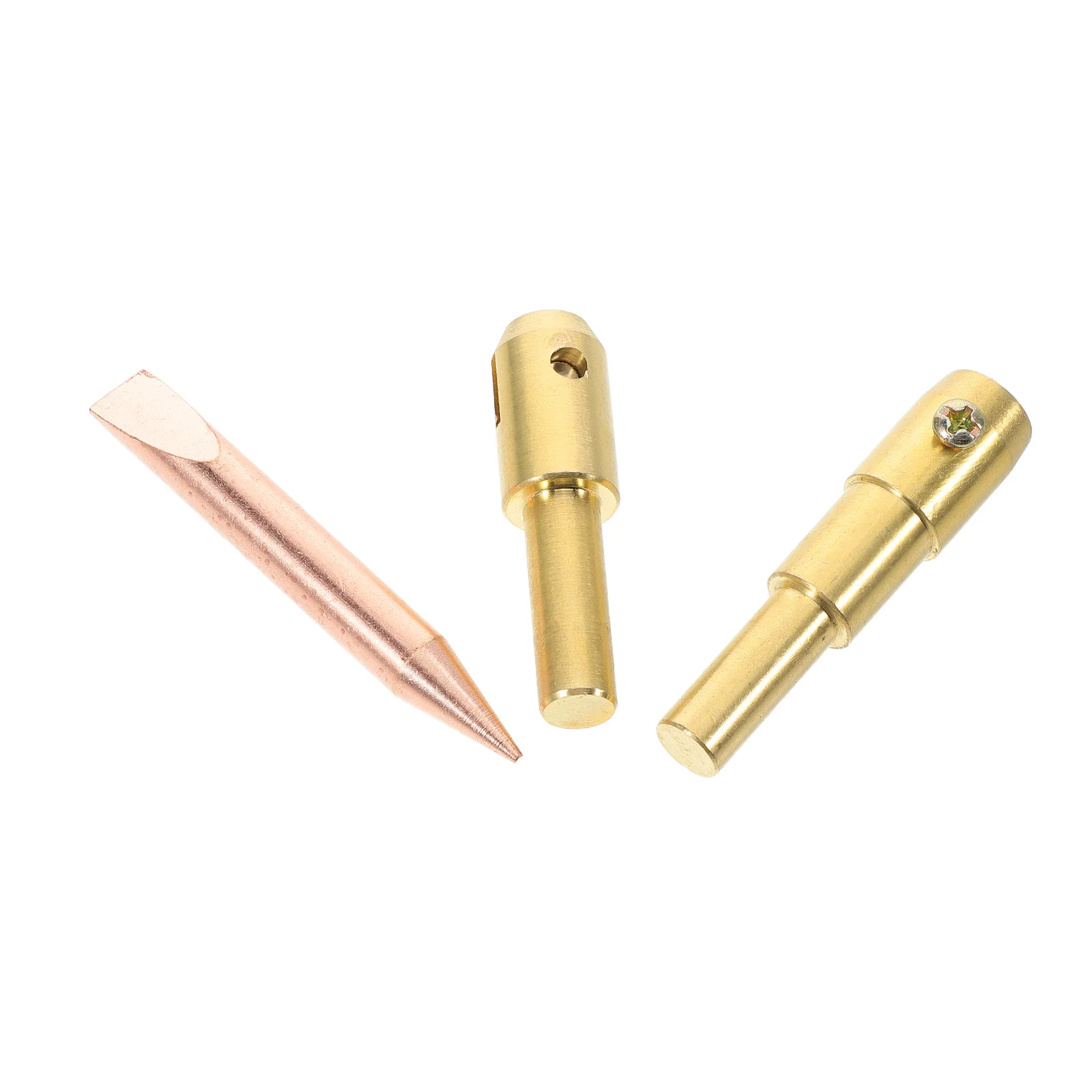 Shaping Machine Chuck for Sheet Metal Repair Carbon Rod Holder Firm Metal Construction Versatile Dent Removal Kit Automotive
Shaping Machine Chuck for Sheet Metal Repair Carbon Rod Holder Firm Metal Construction Versatile Dent Removal Kit Automotive