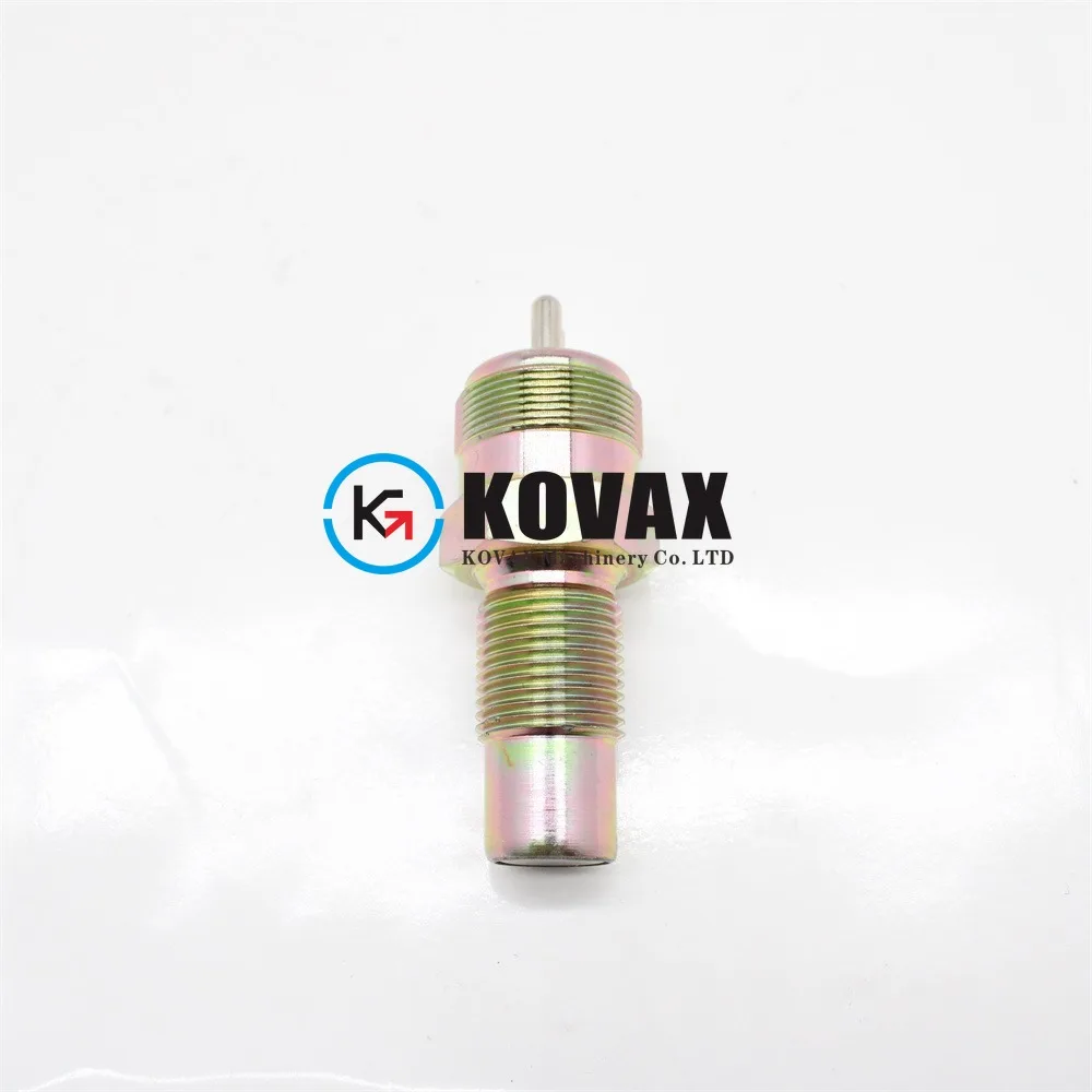 4880804 Inductive Sensor for L90C L70C L120C L150C L180C Loaders VOE4880804 Speed Sensor
4880804 Inductive Sensor for L90C L70C L120C L150C L180C Loaders VOE4880804 Speed Sensor