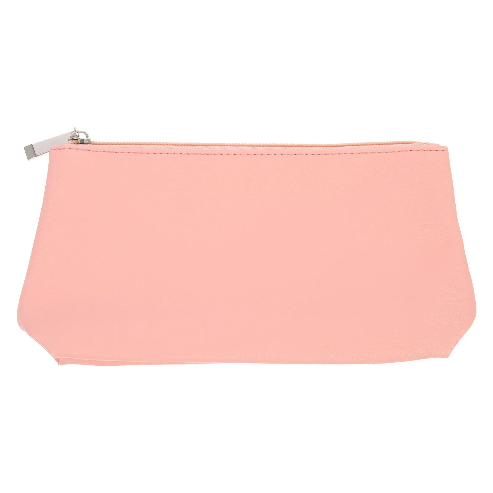 Supple Coin Purse Portable PU Change Bag Compact Multi-Purpose Storage Pouch for Coins Earphones Keys Small Items
Supple Coin Purse Portable PU Change Bag Compact Multi-Purpose Storage Pouch for Coins Earphones Keys Small Items
