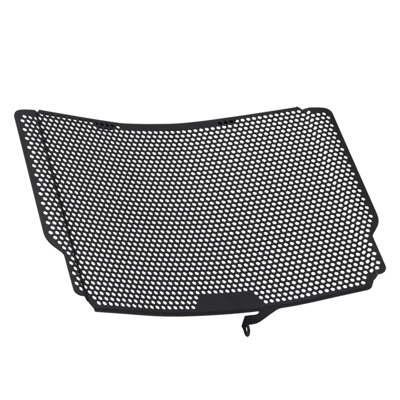 Motorcycle Radiator Guard Grille Protective Cover Protector for Suzuki GSX S1000GT GSXS1000 GT GSXS 1000 GT GSXS1000GT
Motorcycle Radiator Guard Grille Protective Cover Protector for Suzuki GSX S1000GT GSXS1000 GT GSXS 1000 GT GSXS1000GT