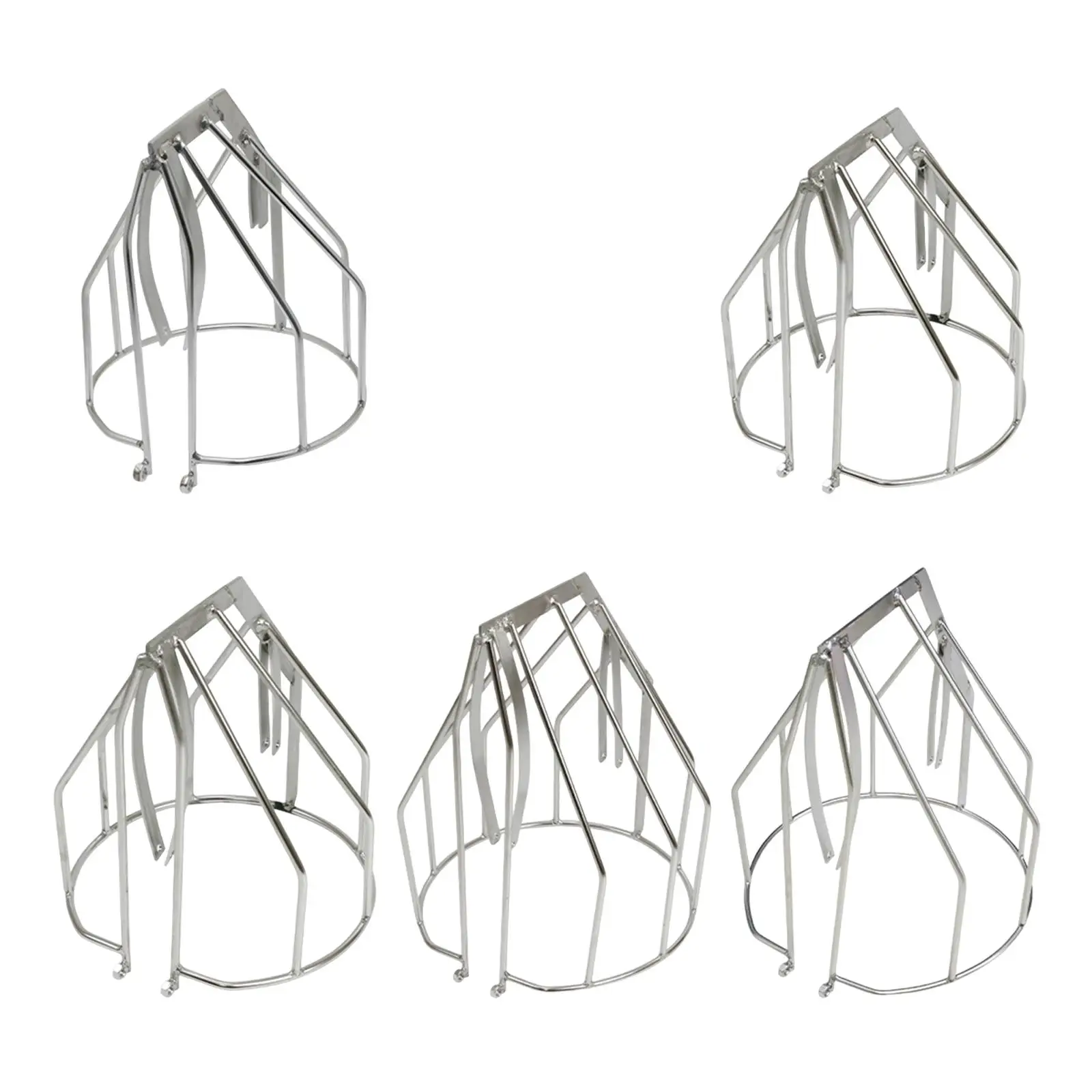 Outboard Machine Propeller Cover, Propeller Guard ,Anti Entanglement Protection Kayak Propellers Cover Accessories
Outboard Machine Propeller Cover, Propeller Guard ,Anti Entanglement Protection Kayak Propellers Cover Accessories