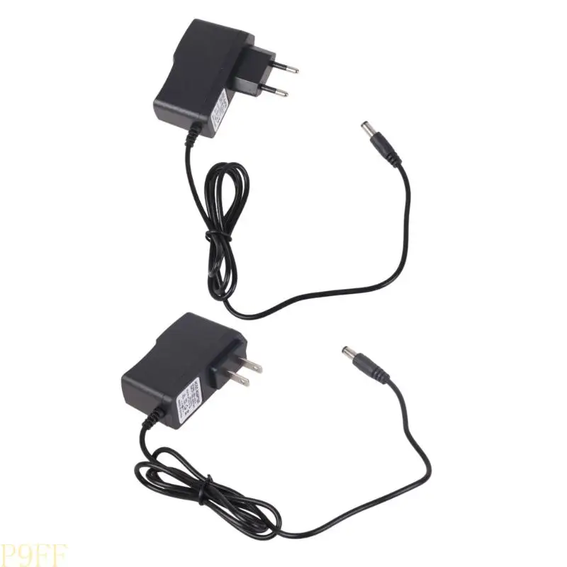 CS1W Адаптер преобразования питания Стандартный 2PIN PLUGCE AC100-240V преобразователи DC3V1A
CS1W Адаптер преобразования питания Стандартный 2PIN PLUGCE AC100-240V преобразователи DC3V1A