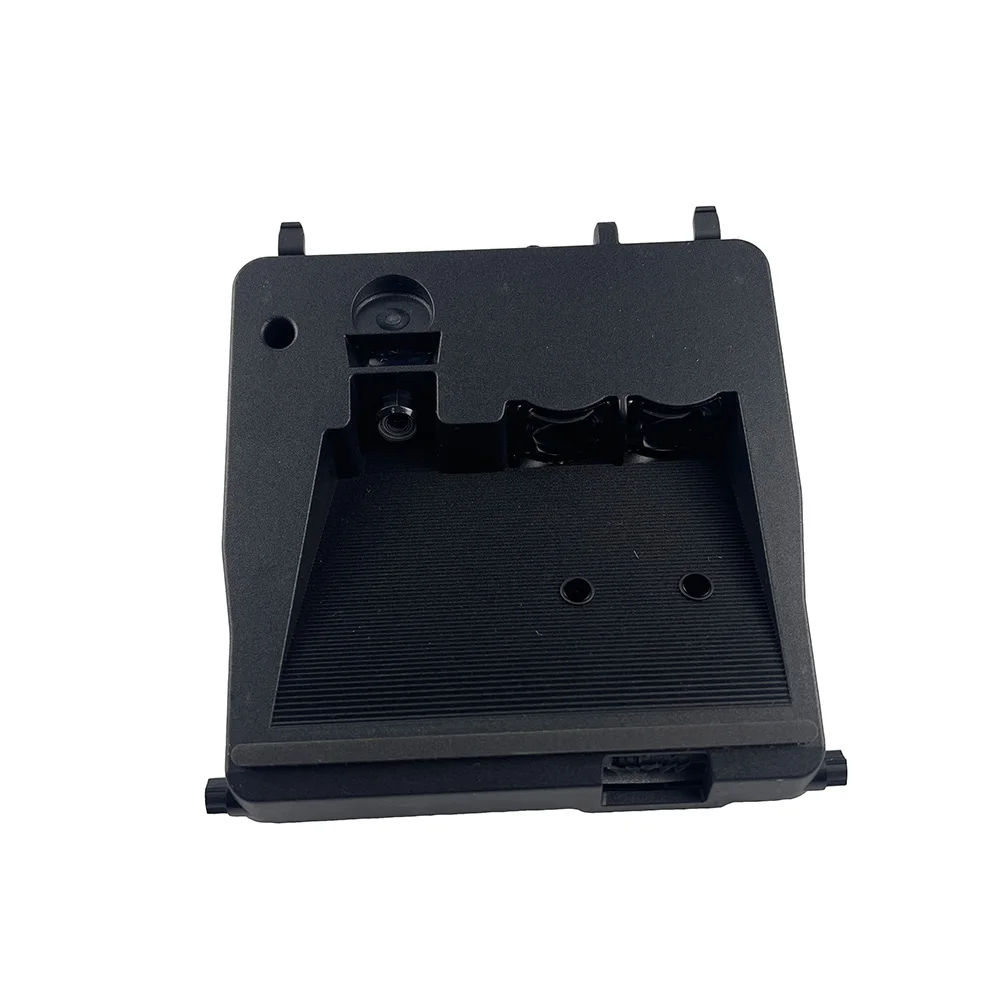 New Genuine Front Camera Radar Sensor ADAS ACC Computer Board 8638A110 8638A498 For Mitsubishi Outlander Eclipse Cross
New Genuine Front Camera Radar Sensor ADAS ACC Computer Board 8638A110 8638A498 For Mitsubishi Outlander Eclipse Cross