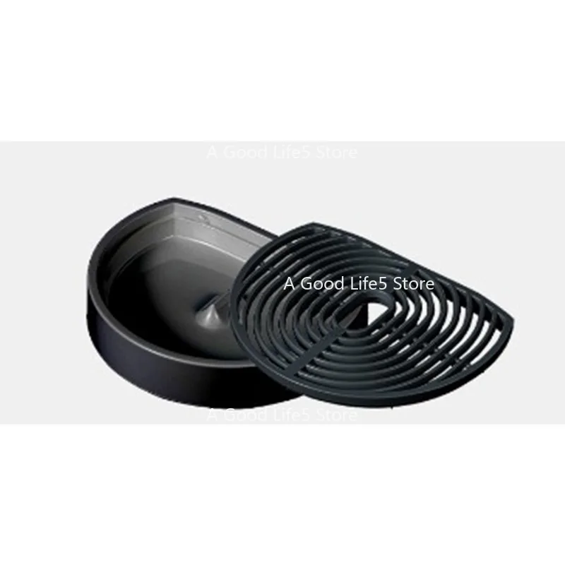 Подходит для Nestlé Dokus MINI ME EDG305, капсульная кофемашина с изображением маленького пингвина, поднос для воды, аксессуары
Подходит для Nestlé Dokus MINI ME EDG305, капсульная кофемашина с изображением маленького пингвина, поднос для воды, аксессуары