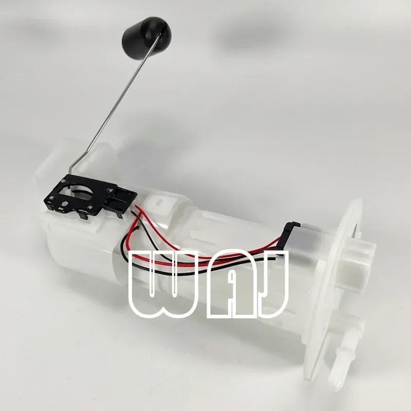 WAJ Fuel Pump Module Assembly 49019-0013, 49040-0719, 49040-0718, 49040-0041 Fits For Kawasaki KRF750 Teryx 2009-2013
WAJ Fuel Pump Module Assembly 49019-0013, 49040-0719, 49040-0718, 49040-0041 Fits For Kawasaki KRF750 Teryx 2009-2013