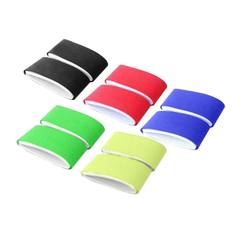 10Pcs Ski Strap Strap Holder Ski Snowboard Bag Carrier Nylon Hook And Loop Strap Holder Snowboarding Accessories
10Pcs Ski Strap Strap Holder Ski Snowboard Bag Carrier Nylon Hook And Loop Strap Holder Snowboarding Accessories