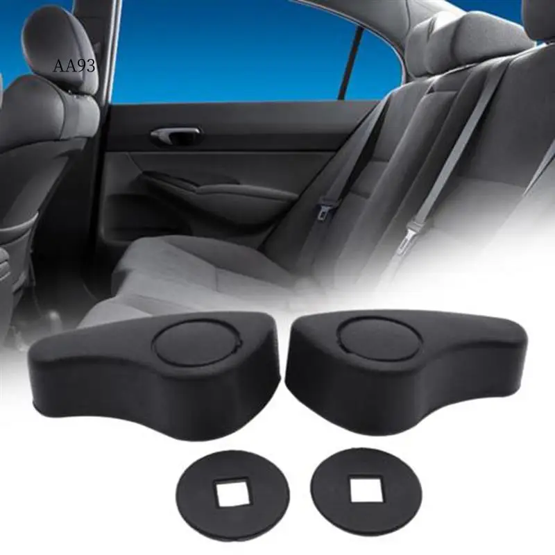 AA-2 Pieces Car Seat Adjustment Handle 7701207182 7701205078 For Renault Clio Spare Parts Accessories
AA-2 Pieces Car Seat Adjustment Handle 7701207182 7701205078 For Renault Clio Spare Parts Accessories