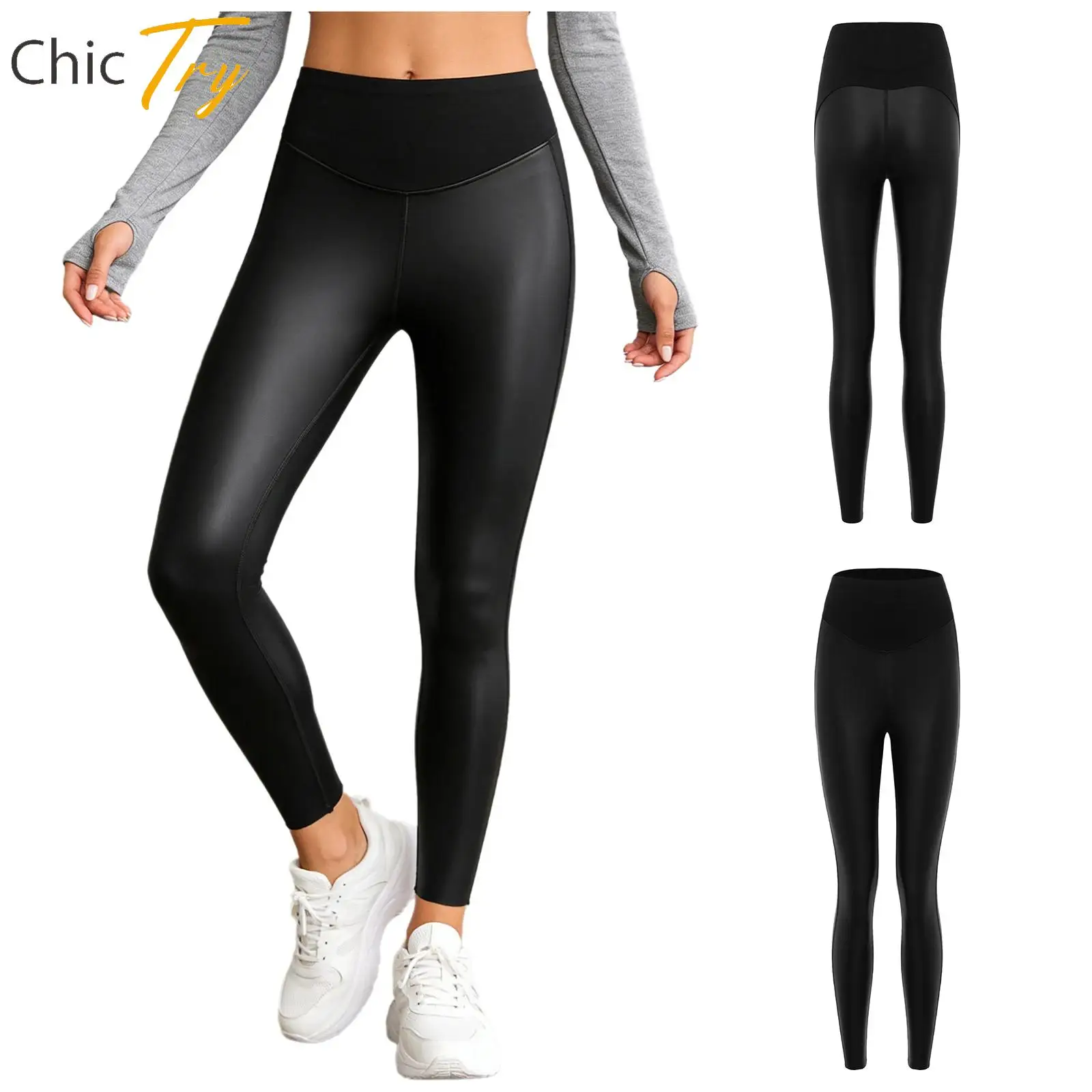 Quickly Dry Sports Pants for Womens Sheer Mesh Stirrup Leggings High Waist Skinny Pants Dance Yoga Gym Workout Running Costume
Quickly Dry Sports Pants for Womens Sheer Mesh Stirrup Leggings High Waist Skinny Pants Dance Yoga Gym Workout Running Costume