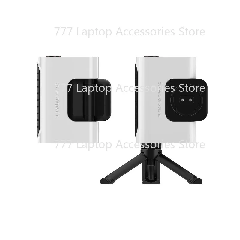 For Samsung Camera Grip Stand For Gadget Case -Galaxy S23,S24 series Without camera
For Samsung Camera Grip Stand For Gadget Case -Galaxy S23,S24 series Without camera