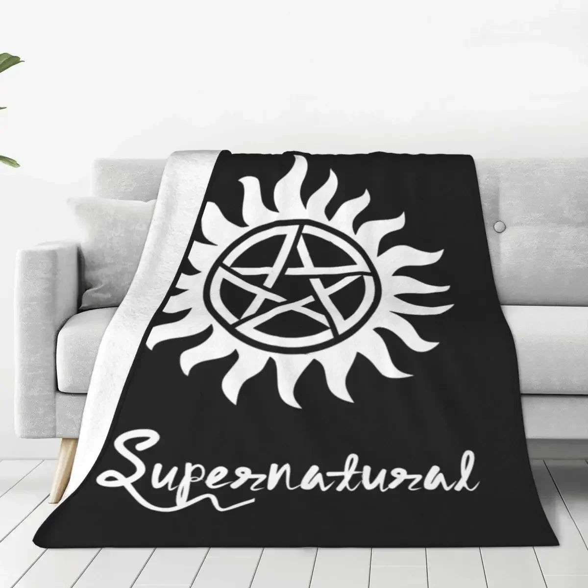 Baby Blanket Winter Mystery Camping Flannel Throw Blankets Warm Soft Durable The Babes Carpet Sofa Outdoor Bedding Bedspread
Baby Blanket Winter Mystery Camping Flannel Throw Blankets Warm Soft Durable The Babes Carpet Sofa Outdoor Bedding Bedspread