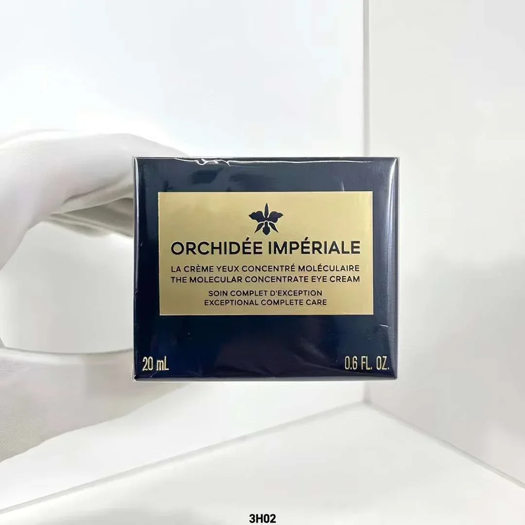 Косметический крем для глаз 20 мл bm004
Косметический крем для глаз 20 мл bm004