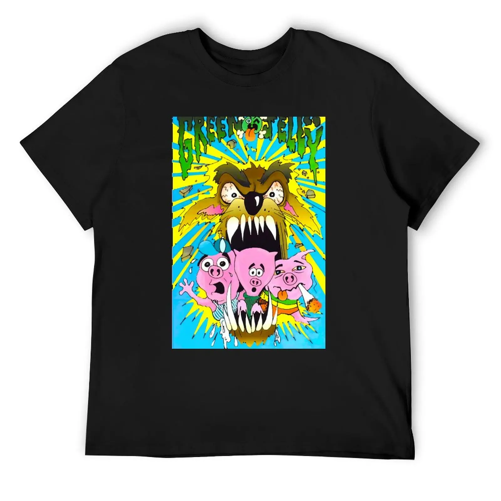Green Jelly T-Shirt custom t shirt affliction shirts Funny t-shirt cotton graphic tees mens shirts graphic tee
Green Jelly T-Shirt custom t shirt affliction shirts Funny t-shirt cotton graphic tees mens shirts graphic tee