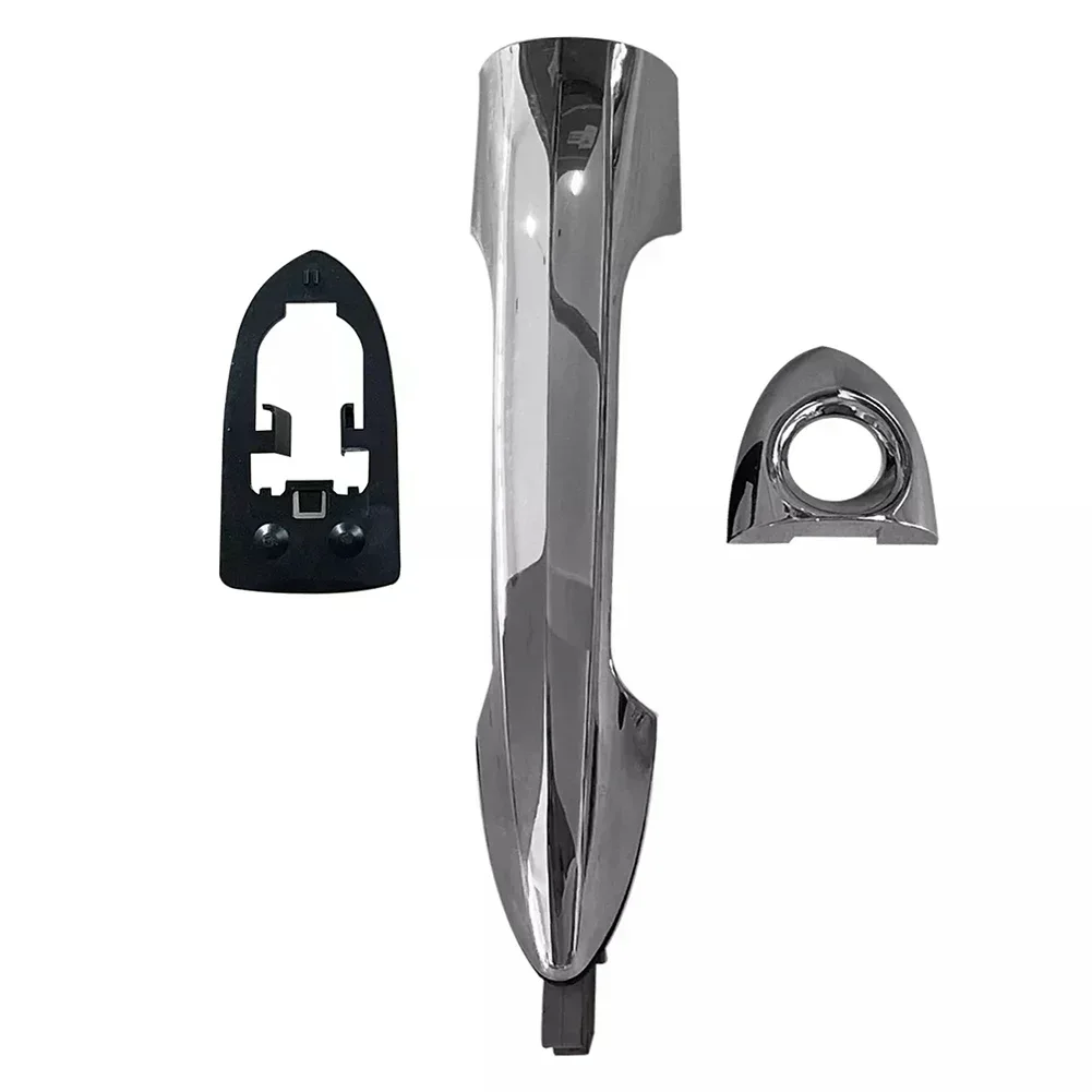 Specification AlfaRomeo Front Outer Door Handle Front Outer Door Handle Hole Replacement Installation Fitments
Specification AlfaRomeo Front Outer Door Handle Front Outer Door Handle Hole Replacement Installation Fitments