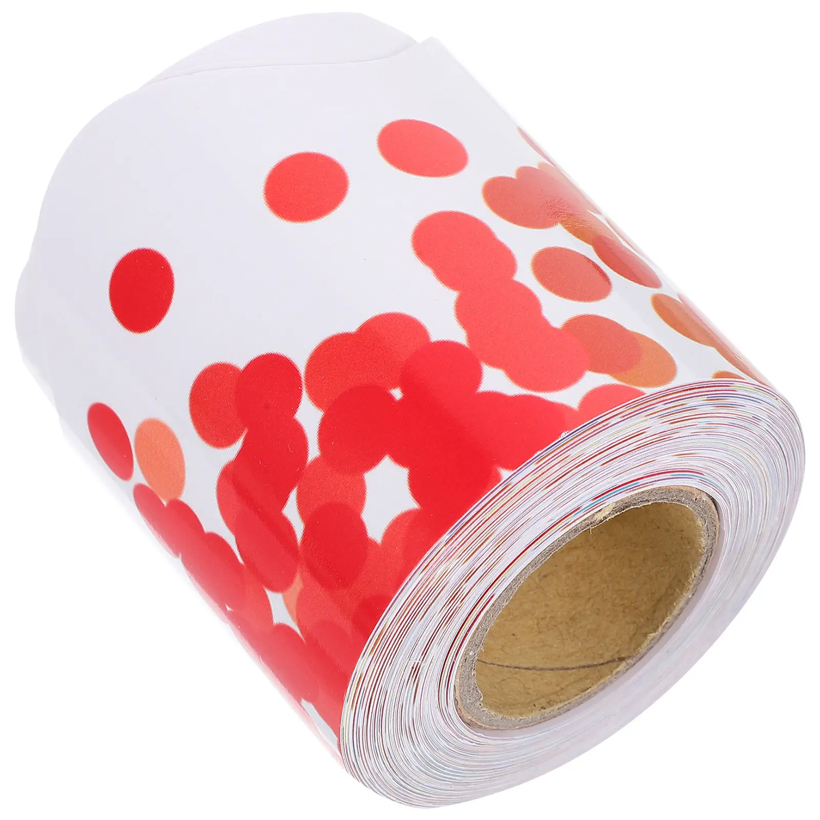 Красочная декоративная окантовка для доски с цветными точками, водонепроницаемая, нелипкая, для оформления доски объявлений, наклейки на стену для класса, декоративные элементы для детского сада
Красочная декоративная окантовка для доски с цветными точками, водонепроницаемая, нелипкая, для оформления доски объявлений, наклейки на стену для класса, декоративные элементы для детского сада