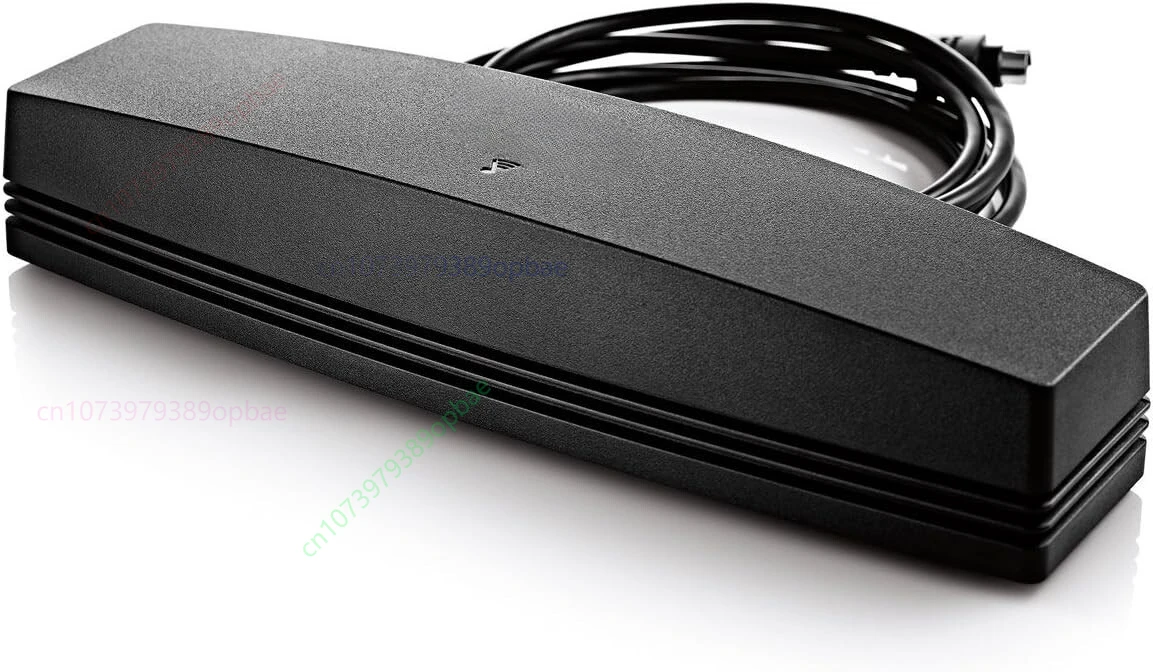 Used Genuine For Bose Bluetooth Adapter for Bose Lifestyle Soundtouch 525 535
Used Genuine For Bose Bluetooth Adapter for Bose Lifestyle Soundtouch 525 535
