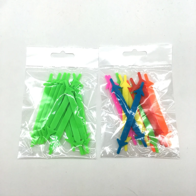 12Pc/Set Elastic Silicone Shoelaces Athletic Running No Tie Shoe Lace All Sneakers Fit Strap Shoeslace Men Women shoelaces L9
12Pc/Set Elastic Silicone Shoelaces Athletic Running No Tie Shoe Lace All Sneakers Fit Strap Shoeslace Men Women shoelaces L9