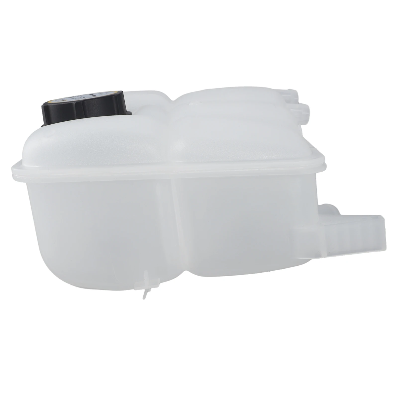 For Car Maintenance As Picture Shows Coolant Reservoir Car Engine Expansion Tank Car Maintenance Factory Specifications
For Car Maintenance As Picture Shows Coolant Reservoir Car Engine Expansion Tank Car Maintenance Factory Specifications
