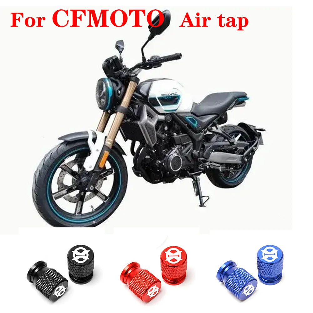 For CFMOTO CLX700 700CLX Series Aluminum Wheel Tyre Valve Air Port Cover Cap for CFMOTO CLX700 700CLX Series Accessories
For CFMOTO CLX700 700CLX Series Aluminum Wheel Tyre Valve Air Port Cover Cap for CFMOTO CLX700 700CLX Series Accessories