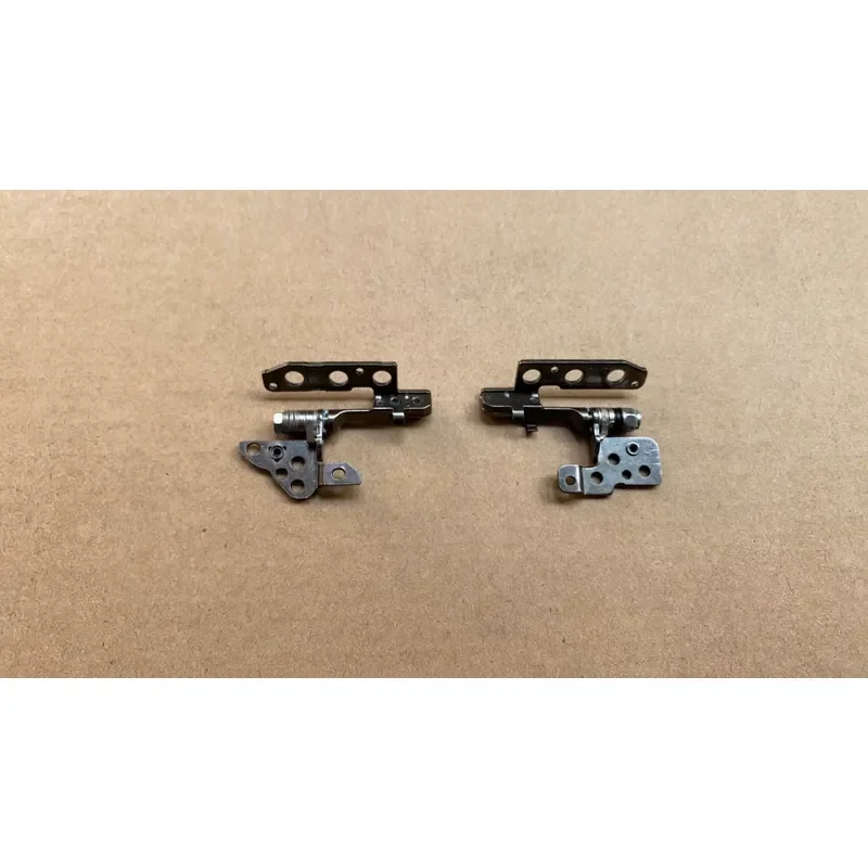 Hinge Assembly for Lenovo YOGA Pro13s ITL YOGA 13s YOGA 7 2021 Laptop Screen Shaft Rotary Shaft
Hinge Assembly for Lenovo YOGA Pro13s ITL YOGA 13s YOGA 7 2021 Laptop Screen Shaft Rotary Shaft