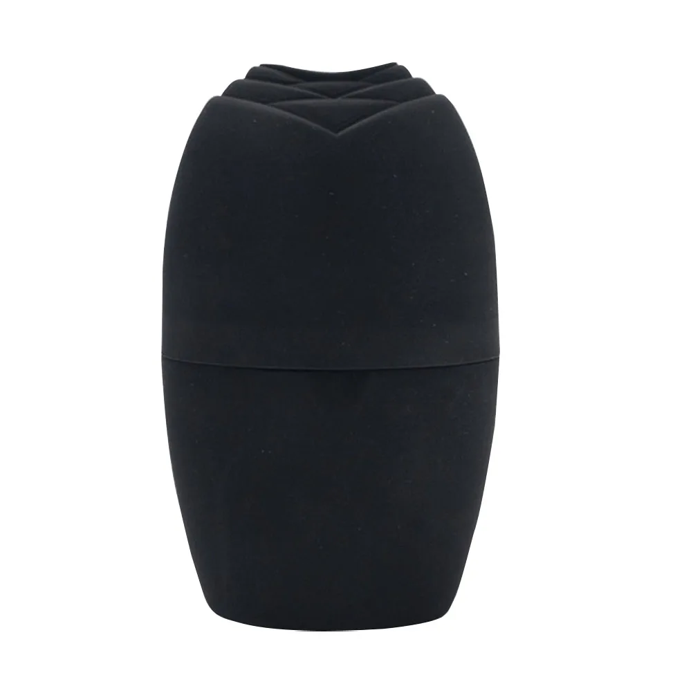 Premium Ice Massager For Face Body Skin Care Tool Cold Compress Pain Relief Facial Massage Reusable Manual Roller Massager Ice
Premium Ice Massager For Face Body Skin Care Tool Cold Compress Pain Relief Facial Massage Reusable Manual Roller Massager Ice