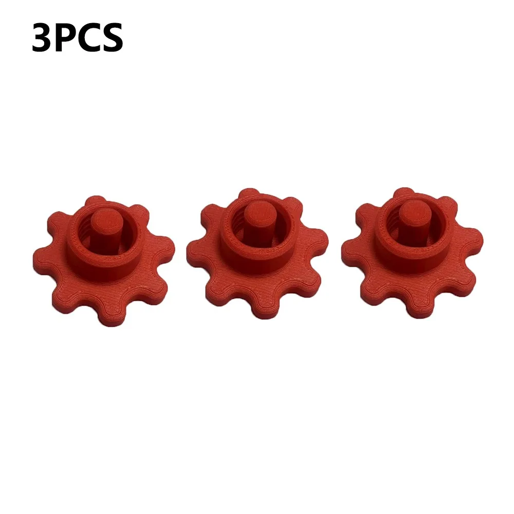 Prevents Drying Sealant Nozzle Cleaner Handy DIY Tool 3D Printing Sealant Nozzle Dredge Fits Standard Sizes Portable
Prevents Drying Sealant Nozzle Cleaner Handy DIY Tool 3D Printing Sealant Nozzle Dredge Fits Standard Sizes Portable
