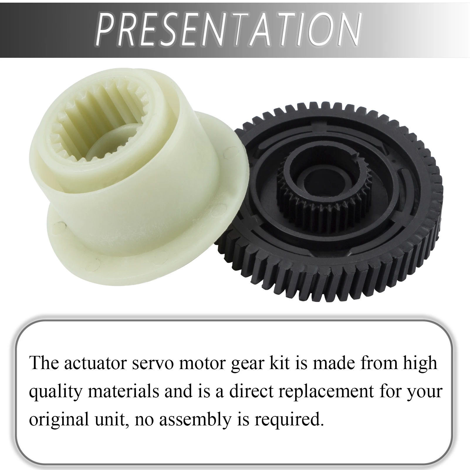 Ремкомплект шестерни привода раздаточной коробки автомобиля для BMW X3 E83 X5 E53 E70 27107541782 27107566296 27107568267 27102413711
Ремкомплект шестерни привода раздаточной коробки автомобиля для BMW X3 E83 X5 E53 E70 27107541782 27107566296 27107568267 27102413711