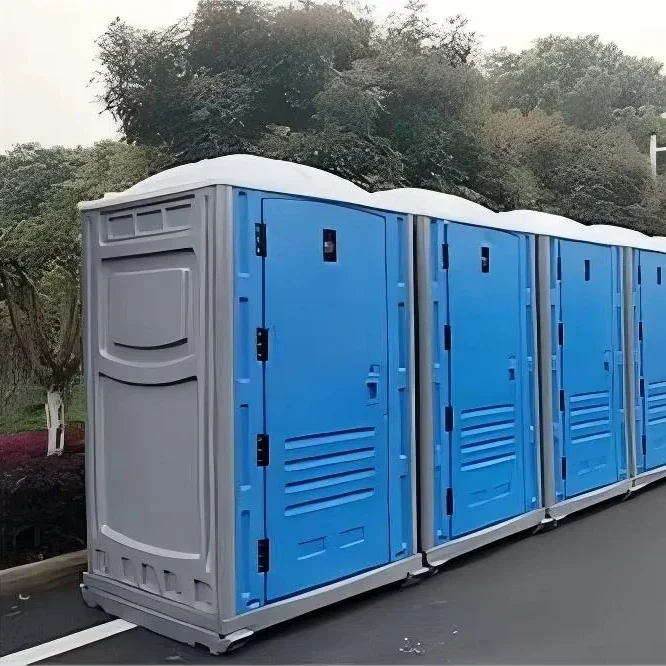2026 Wholesale Custom Made Portable Mobile Movable Public Trailer Toilet Chinese Camping Design Girl Piss Potty Container Materi
2026 Wholesale Custom Made Portable Mobile Movable Public Trailer Toilet Chinese Camping Design Girl Piss Potty Container Materi
