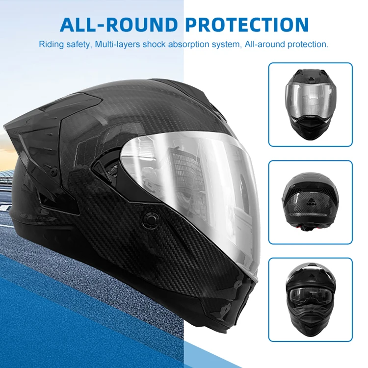 Хорошее качество, дышащие съемные Capacetes Cascos Para Moto Fullface, прочный R Duer мотоциклетный шлем
Хорошее качество, дышащие съемные Capacetes Cascos Para Moto Fullface, прочный R Duer мотоциклетный шлем