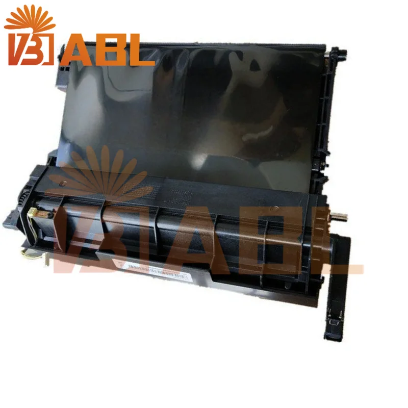 Transfer Kit Unit Use used for Samsung CLP-310 CLP-310N CLP-315 CLP-315W CLP 310 310N 315 315W Transfer Belt Assembly JC96-04840
Transfer Kit Unit Use used for Samsung CLP-310 CLP-310N CLP-315 CLP-315W CLP 310 310N 315 315W Transfer Belt Assembly JC96-04840