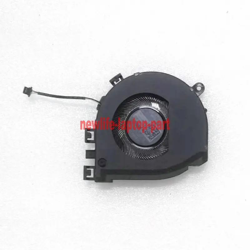 NEW Original For Laptop Cooling Cooler Fan 6033B0110101 EG85100S1-1C100-S9A Tested Free Shipping
NEW Original For Laptop Cooling Cooler Fan 6033B0110101 EG85100S1-1C100-S9A Tested Free Shipping