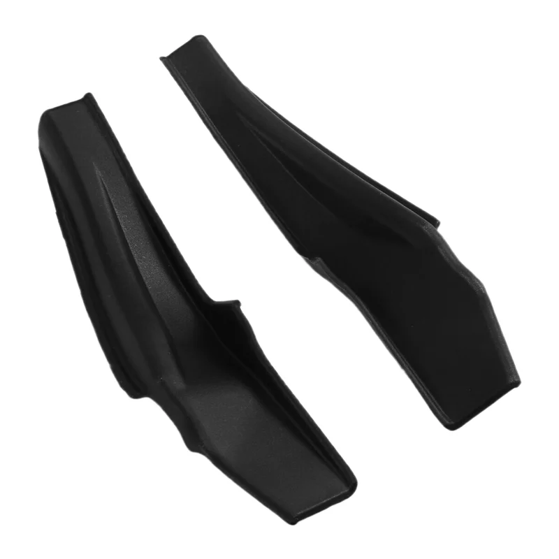 668954GA0A Fender Cover Trim Cowl Extension Front Windshield Wiper Cowl Cover Trim 
668954GA0A Fender Cover Trim Cowl Extension Front Windshield Wiper Cowl Cover Trim