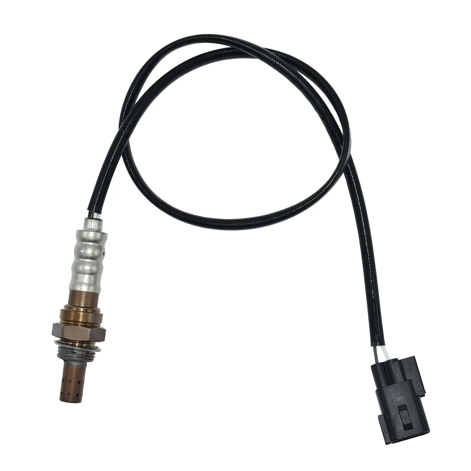 Oxygen sensor 39210-2G700 Provides excellent performance, Easy to install
Oxygen sensor 39210-2G700 Provides excellent performance, Easy to install