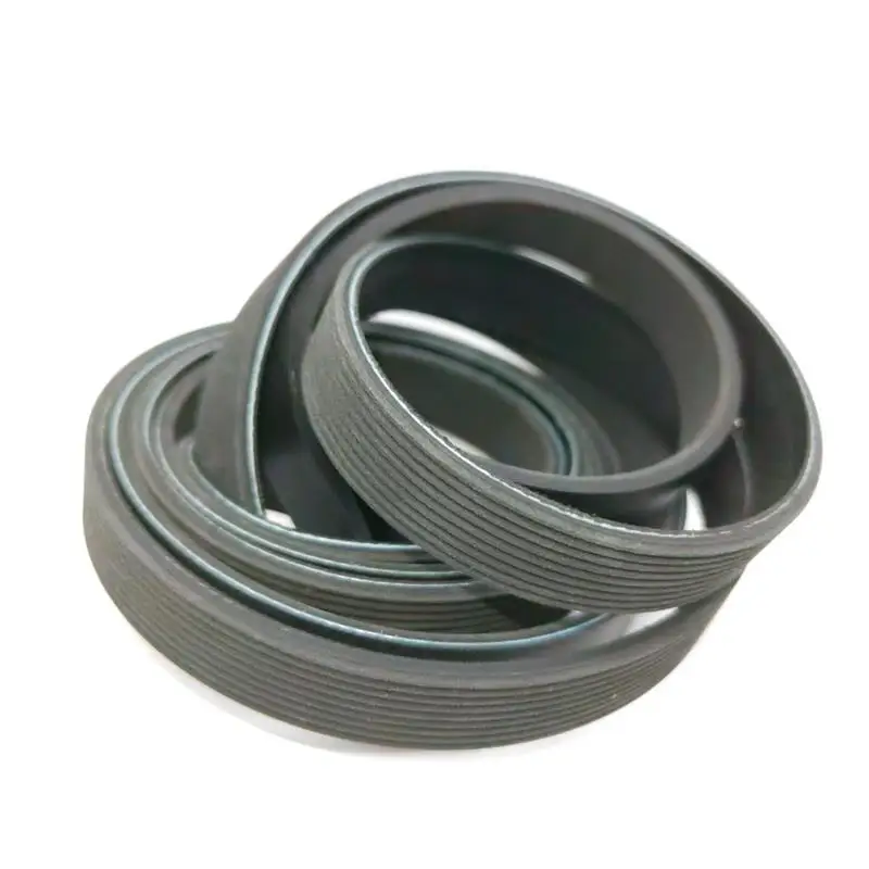 7PJ920 8PJ920 10PJ920 12PJ920 PJ920 6PJ920 Multi-vane Drive Belts Rubber Drive Belts
7PJ920 8PJ920 10PJ920 12PJ920 PJ920 6PJ920 Multi-vane Drive Belts Rubber Drive Belts