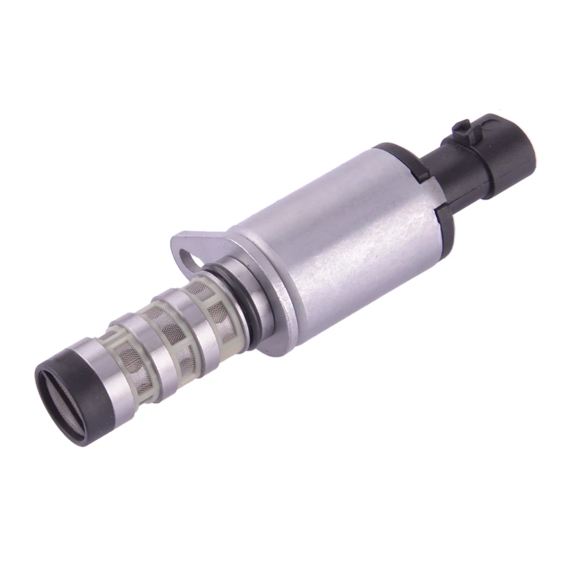 12992408 Engine Oil Control Variable Valve Timing VVT Solenoid Actuator 55567050 Fit for Holden Cruze JG JH F18D 1.8L 2010-2015
12992408 Engine Oil Control Variable Valve Timing VVT Solenoid Actuator 55567050 Fit for Holden Cruze JG JH F18D 1.8L 2010-2015