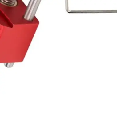 2026 Professional Chisel Sharpener Kit Honing Guide For Woodworking Planes Holder Angle Jig Aluminum Alloy Tool Hand Tools
2026 Professional Chisel Sharpener Kit Honing Guide For Woodworking Planes Holder Angle Jig Aluminum Alloy Tool Hand Tools