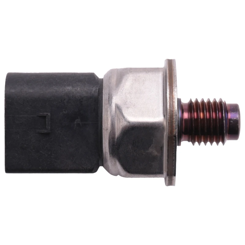 2X Fuel Rail High Pressure Sensor For Mercedes-Benz Kia Carnival Sedona Bongo 3 J3 55Pp07-02 9307Z512A
2X Fuel Rail High Pressure Sensor For Mercedes-Benz Kia Carnival Sedona Bongo 3 J3 55Pp07-02 9307Z512A