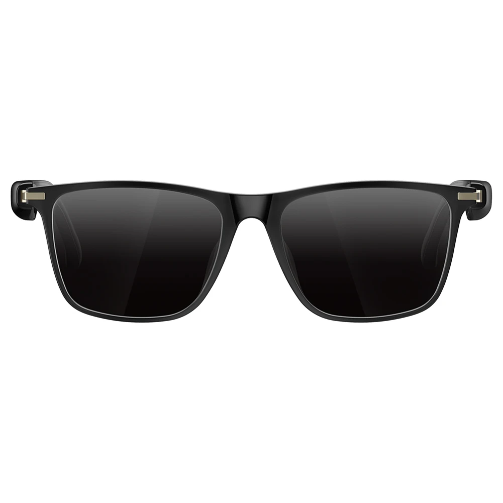 Smart Glasses with AI Translator BT Glasses Sports Headphones (Sunglasses)
Smart Glasses with AI Translator BT Glasses Sports Headphones (Sunglasses)