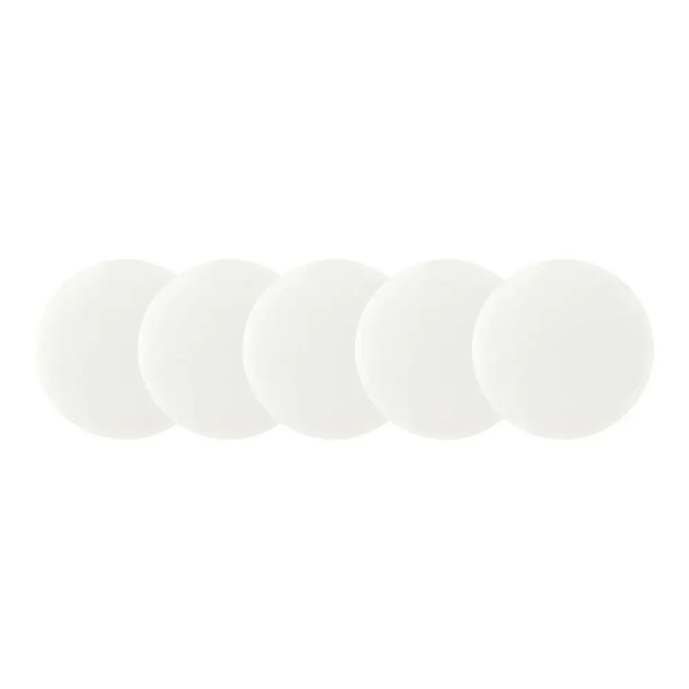 5/10Pcs TPU Swimming Pool Repair Patch Vinyl Rubber Round Repair Patch Glue Swimming Ring Kit Inflatable Boat Stickers
5/10Pcs TPU Swimming Pool Repair Patch Vinyl Rubber Round Repair Patch Glue Swimming Ring Kit Inflatable Boat Stickers