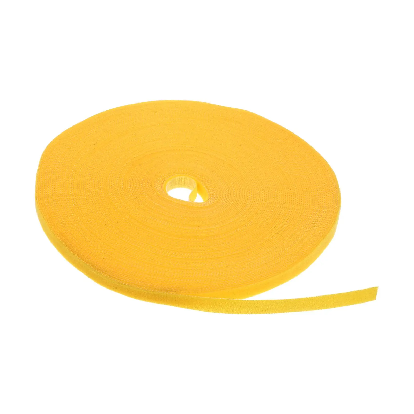 Plant Support Tape Polyester Garden Twist Tie Vines Tree Fixed Rope Gardening Ties Plant Fixing Straps Decorative
Plant Support Tape Polyester Garden Twist Tie Vines Tree Fixed Rope Gardening Ties Plant Fixing Straps Decorative