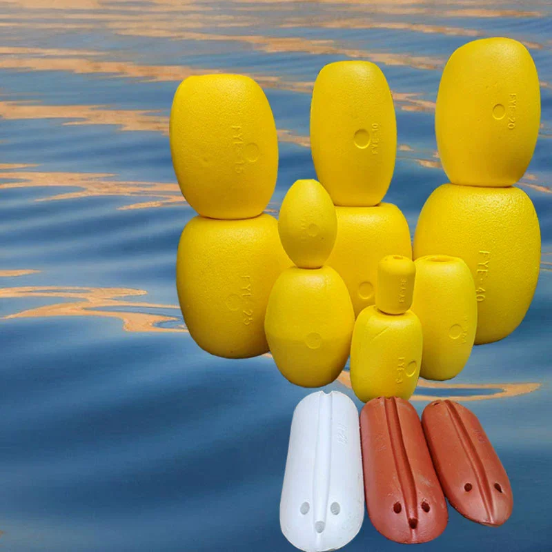 1Pc PVC Kayak Anchor Ball Line Drift Anchor Float Buoy For Ski Rope Boat Pools Lakes Canoe Marine Accessories
1Pc PVC Kayak Anchor Ball Line Drift Anchor Float Buoy For Ski Rope Boat Pools Lakes Canoe Marine Accessories