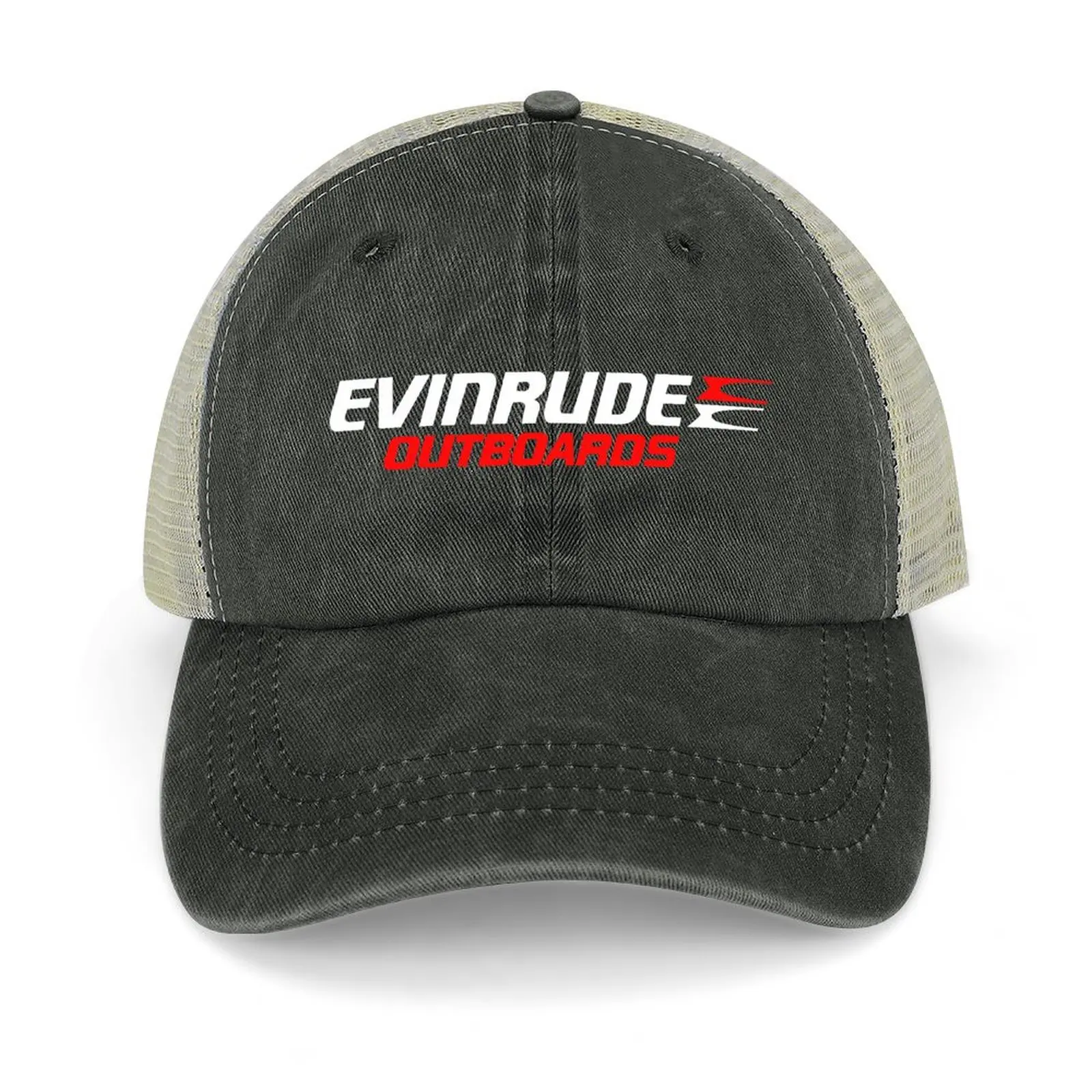 Vintage Evinrude Outboards Shirt Baseball Cap Brand Man cap Thermal Visor Snap Back Hat Luxury Cap Boy Child Women's
Vintage Evinrude Outboards Shirt Baseball Cap Brand Man cap Thermal Visor Snap Back Hat Luxury Cap Boy Child Women's