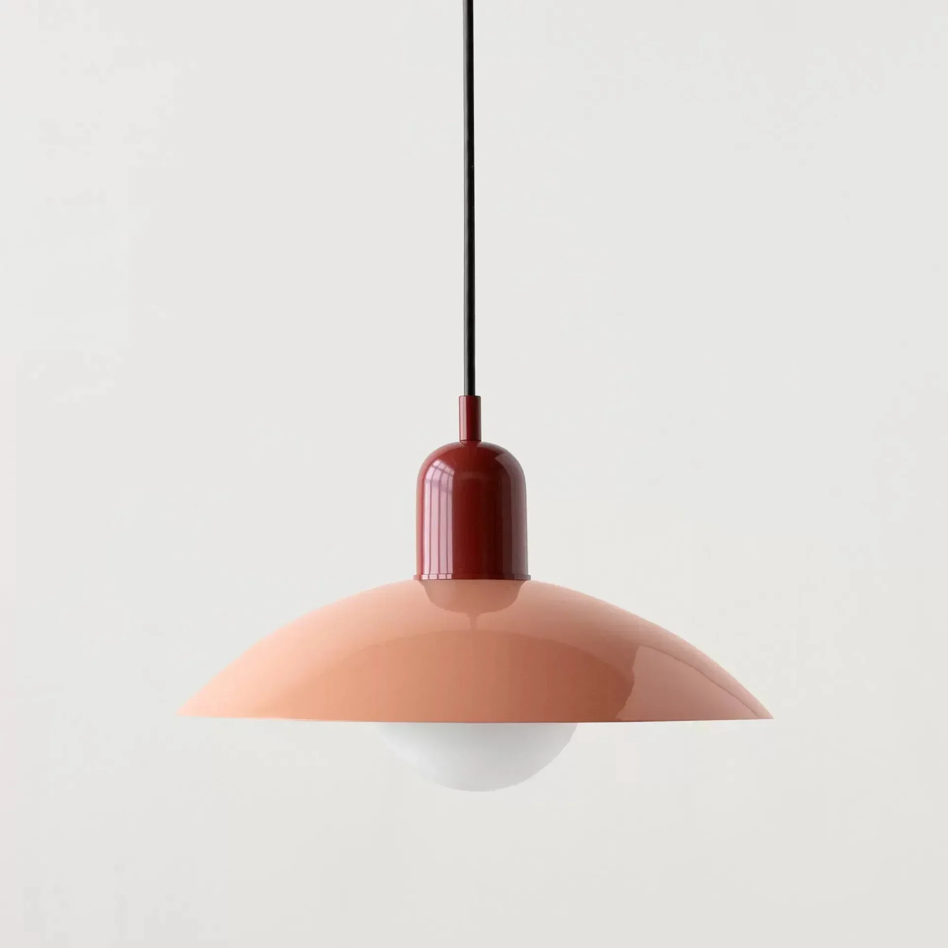 Simple Restaurant Chandelier Macaron Bar Cafe Bedroom Bedside Study Lamp Designer Minimalist Pendent Light
Simple Restaurant Chandelier Macaron Bar Cafe Bedroom Bedside Study Lamp Designer Minimalist Pendent Light