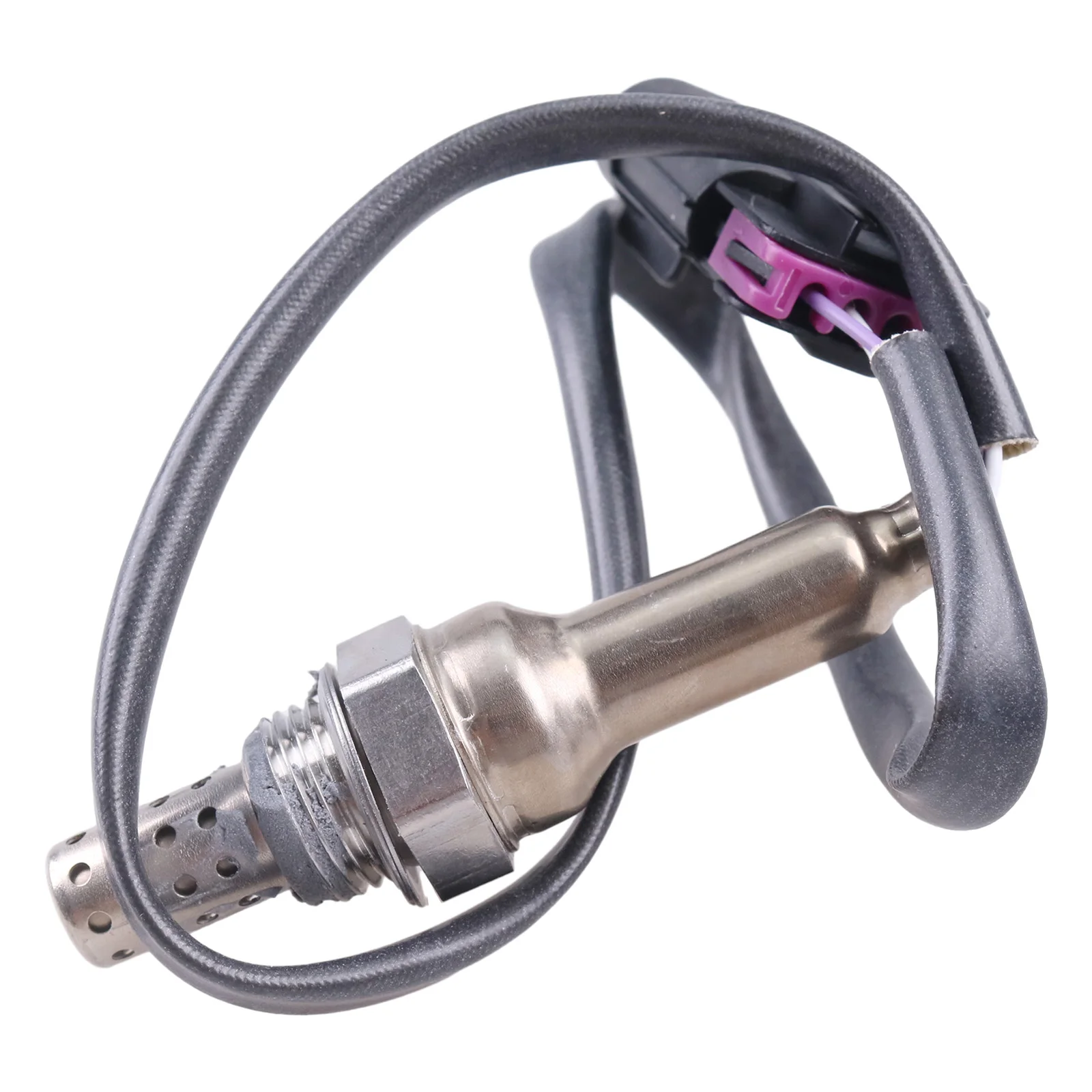 Oxygen Sensor 25-418-07-S For Kohler CH18 CH20 CH22 CH23 CH25 CH62 Engine
Oxygen Sensor 25-418-07-S For Kohler CH18 CH20 CH22 CH23 CH25 CH62 Engine